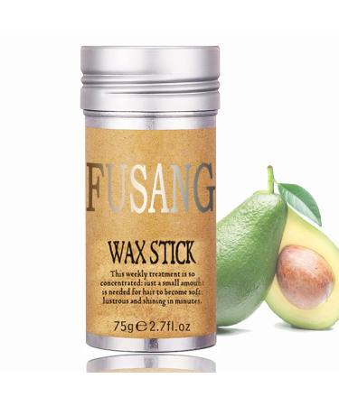 Hair Wax Stick Slick Stick for Hair 1P