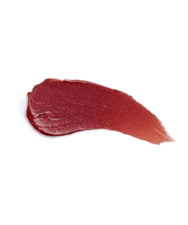 Beekman 1802 Tinted Lip Balm Honeyed Grapefruit 0.15 oz - Goat Milk & Vitamin E Hydrating Lip Care - Cruelty-Free Formula for Sensitive Skin - Buy Online on SooperMarket.com