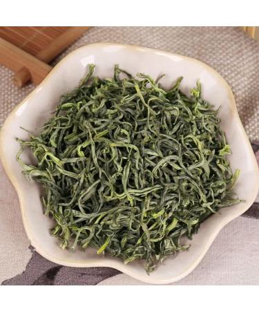 Chinese Natural Green Tea Leaves Organic Tea Bags from Farms Peasant Herbal Tea Decaffeinated Afternoon Tea Clear Heat Slim Healthy Food Flavors Matcha 13 Packs - Buy Online on SooperMarket.com
