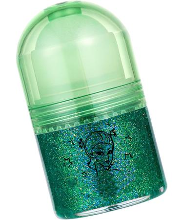 Glitter Eyeshadow Stick Attractive Glitter Eyeshadow Safe for Eye Makeup (4) - Buy Online on SooperMarket.com