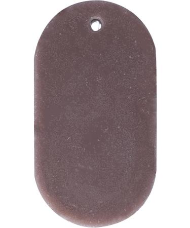 Wardrobe Scented Wax Freshness Herapy Lavender Vanilla for Wardrobe(#2) - Buy Online on SooperMarket.com