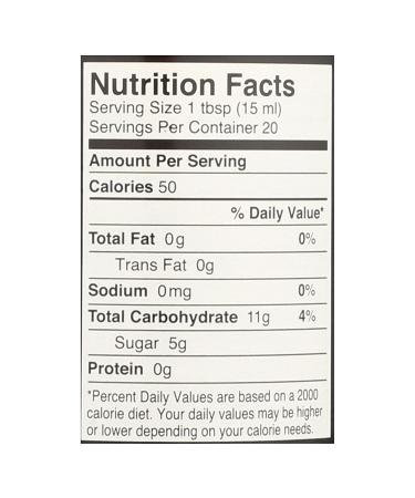 Baycliff Company Inc Mirin Japanese 10oz - Pack of 6 - Buy Online on SooperMarket.com