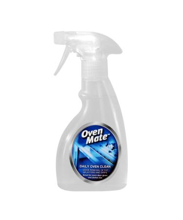Oven Mate in Between Oven Cleaner Spray 500ml