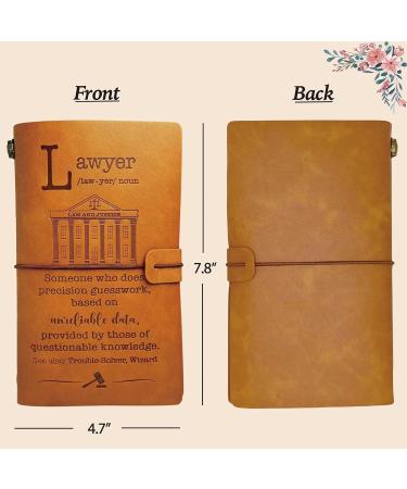 Lawyer Gifts for Women - Buy Online on SooperMarket.com