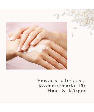 Rituals The Ritual Of Sakura Hand Balm 70ml - Cherry Blossom Moisturizer | International Shipping Available - Buy Online on SooperMarket.com