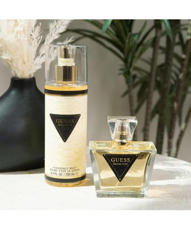 Guess Guess Seductive Women Fragrance Mist 8.4 oz - Buy Online on SooperMarket.com