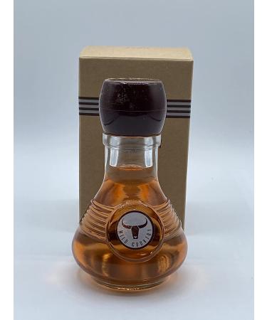 Avon Wild Country After Shave Lotion 4oz/118ml - Soothing Post-Shave Treatment - Buy Online on SooperMarket.com
