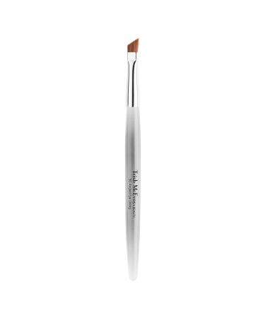Trish McEvoy Brush 50 Angled Eye Lining 1 Count 1.0