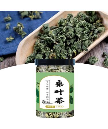 Tea Leaves Herbal TeaLeaf Tea Loose Leaf Tea Canned Tea Powder Grinding ProcessLeaf Tea Herbal Tea Loose Leaf Tea - Buy Online on SooperMarket.com