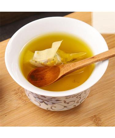 Bitter Melon and Mulberry Leaf Tea Bitter Gourd Mulberry Leaf Tea Bitter Melon Tea Bags Bitter Melon and Mulberry Herbal Tea Bitter Melon and Mulberry Fruit Tea 100% Natural & Pure (1Box) - Buy Online on SooperMarket.com