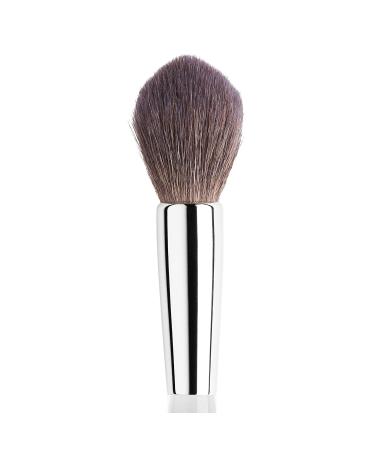 Buy Trish McEvoy Women's Brush 48 Sculpt & Blend - Premium Quality for Flawless Makeup - International Shipping Available - Buy Online on SooperMarket.com