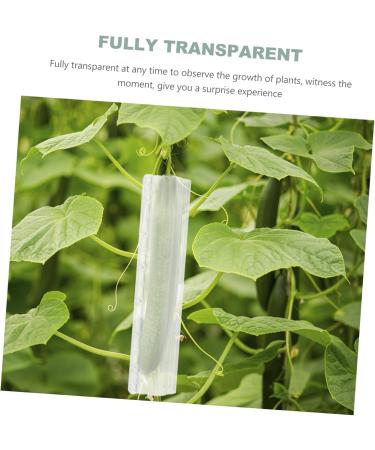SUPVOX Fruit Shaping Accessories 4 Pcs Fruit and Vegetable Shaping Modeling Nursery Plant Tools - Buy Online on SooperMarket.com