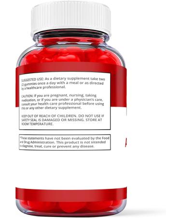 NTX Keto Gummies with Apple Cider Vinegar and Vitamin B12 - 5 Pack | Advanced Formula for Weight Loss | Shark Tank Approved | 300 Gummies - Buy Online on SooperMarket.com