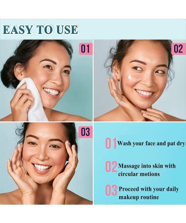 TBeautfave Phytol Corrective Soothing Essence Hydrate & Moisturizing Essence Repair Barrier Improve Dark Circles and Remove Colour Patches Improves Dullness Rejuvenates and Clears Pores 30ml - Buy Online on SooperMarket.com