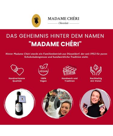 Madame Ch ri Granathapfels Syrup - 250ml 100% Pomegranate Extract from Turkey for Salad Dressing Marinade & Drinks - International Shipping Available - Buy Online on SooperMarket.com