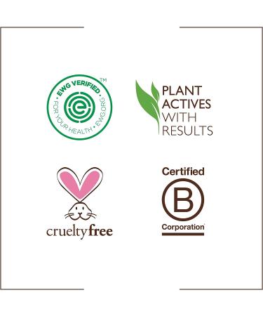 Organic Baby Healing Ointment - Babo Botanicals 4oz with Colloidal Oatmeal - Buy Online on SooperMarket.com