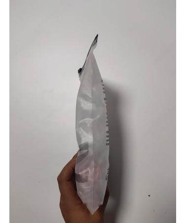 Buy 60ml Transparent Refillable Atomizer Spray Bottle - Fine Mist Perfume & Skincare Plastic Spray for Travel & Cosmetic Use - Buy Online on SooperMarket.com
