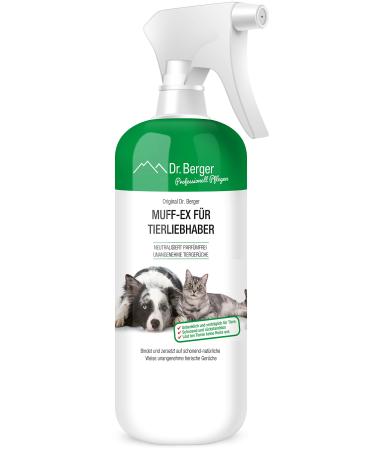 . Odor remover as a spray allergy sufferers Suitable for smell neutralizers |Dogs & cats accessories |Neutralized Perfume -free animal smells |free of chemistry |odorless air purifier