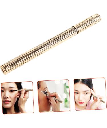 Mikinona Eyeliner Eye Pencil Liner Eye Liner Pen Eye Line Pen Natural Eye Makeup Pen Golden Liquid - Buy Online on SooperMarket.com