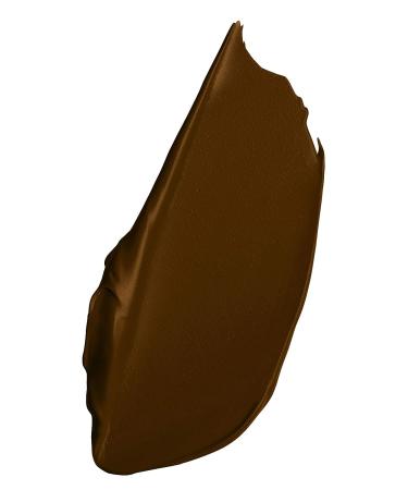 Rimmel London Stay Matte Concealer 621 Espresso 0.23 oz - Women's Makeup Concealer - Pack of 1 - Buy Online on SooperMarket.com