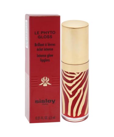 Buy Sisley 10 Star - Premium International Shipping | Top Quality Skincare - Buy Online on SooperMarket.com