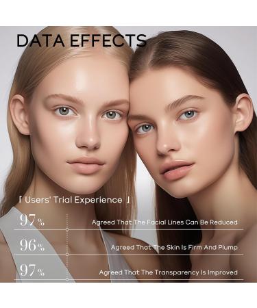 Retinol Skin Care Set Age Defying Skincare 3PC Skin Care For Anti-Aging Skin Firming Dark Spot Remover For Face Face Cream Eye Cream Face Serum Set 01 - Buy Online on SooperMarket.com
