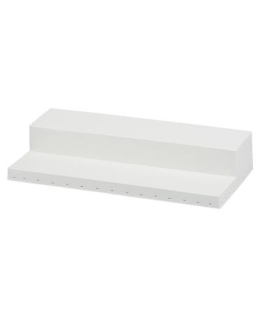 Markwort Youth Step Down Pitching Rubber