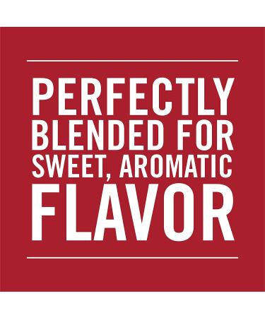 McCormick Apple Pie Spice 1.12 oz - Perfect blend for delicious pies - Buy Online on SooperMarket.com