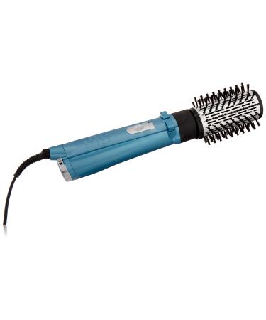 BaBylissPRO Nano Titanium Hot Air Brush Rotating - 2 Inch