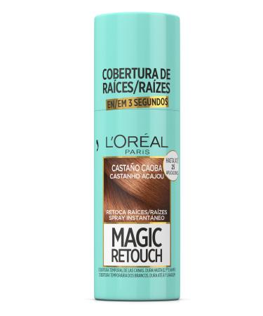 LOREAL Colour Accessories 0.1 kg