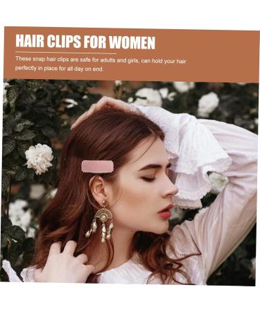 Didiseaon Girls Hair Accessories Toddler Hair Accessories - Buy Online on SooperMarket.com