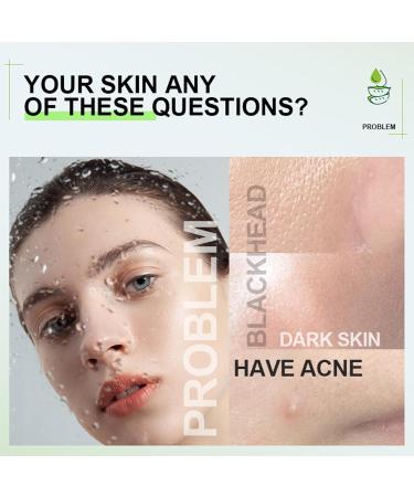 Aloe Vera Gel for Face Aloe Vera Moisturiser - Fast-Absorbing Deeply Hydrates Pure Aloe Vera Gel - After Sun Body Moisturisers Aloe Vera Cream for Deeply & Rapidly Soothing After Sun Care Gel - Buy Online on SooperMarket.com