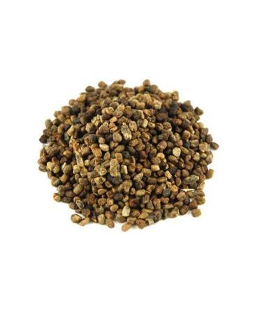 Cardamom Seeds 100g