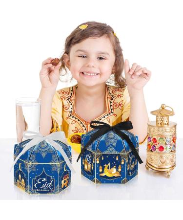24 black ribbon - Buy Online on SooperMarket.com