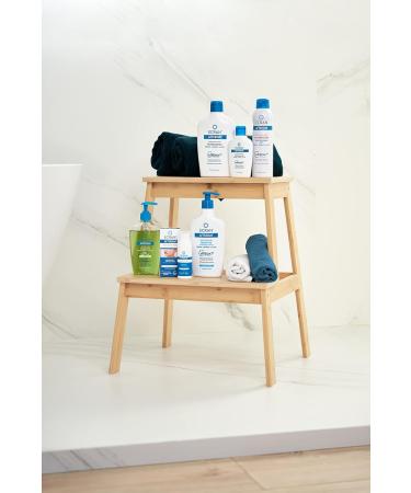 Ecran Aftersun Spray Intensive Repaier - 250 ml - Buy Online on SooperMarket.com