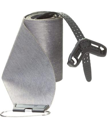 Karakoram Smart Skins One Color Medium