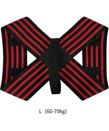 Zialofi Posture Support Strap for Neck Relief and Back Alignment L Large - Buy Online on SooperMarket.com