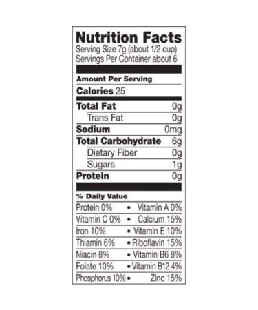 Plum Organics Super Puffs - Organic Spinach & Apple Veggie Fruit Grain Puffs 1.5 oz - Buy Online on SooperMarket.com