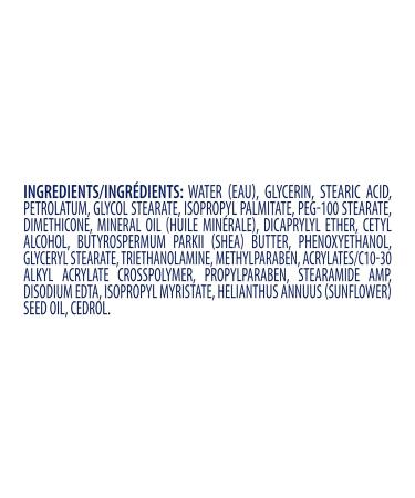 Vaseline Intensive Care Advanced Repair Lotion 32 oz - Unscented Hand & Body Moisturizer for Dry Skin | Shop Internationally - Buy Online on SooperMarket.com
