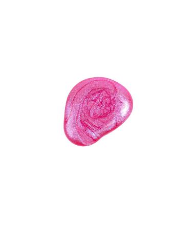 SpaRitual 'Communal Joy' Nail Polish | Summer 2023 Vegan Shimmer Collection | 6 NEW Lacquers - Community Gardens - Buy Online on SooperMarket.com