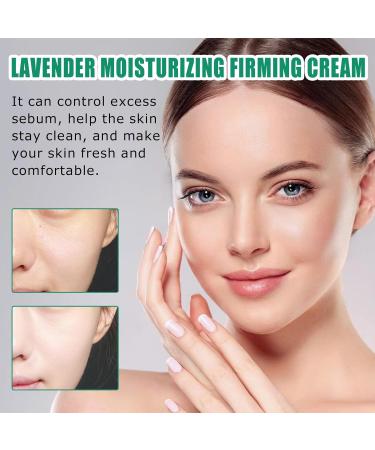 Pure Botanical Foaming Cleanser - Natural Tea Tree Extracts Centella Asiatica Extracts Soothing & Moisturising Exfoliator to Remove Pores & Blackheads (100ml) (1 piece) - Buy Online on SooperMarket.com