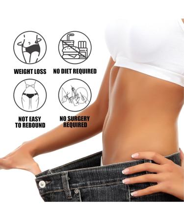 Buy Slimming & Neck Firming Cream | Skin Tightening Lotion for Face & Body | Firm & Lift Skin Solutions - Buy Online on SooperMarket.com