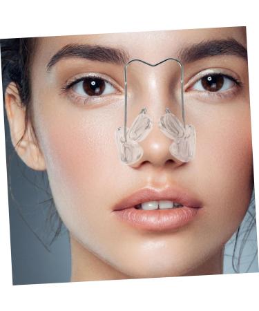 Buy Nose Shaper Clip for Women | Nose Lifting & Shrinking Tool | International Shipping Available - Buy Online on SooperMarket.com