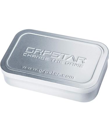 GRPS Type Y Professional Football Studs - Height Adjustable 13mm & 11mm - International Shipping Available - Buy Online on SooperMarket.com