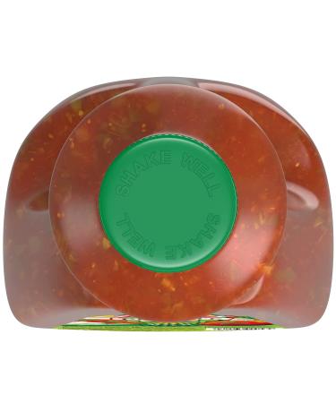 PACE Mild Picante Sauce 64oz - Delicious Flavor for Fish Dishes - Buy Online on SooperMarket.com