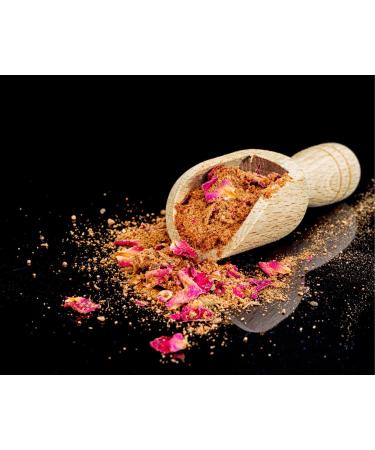 Ras El Hanout Moroccan Style Spice Mix 50g by Villa Nostrum - Buy Online on SooperMarket.com