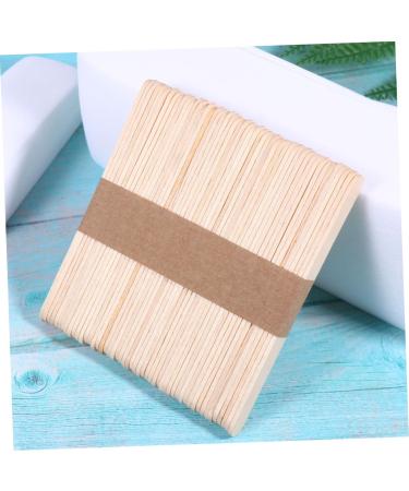 300 Piece Hair Removal Set - Healeved Wax Sticks & Applicators for Smooth Skin | International Shipping Available - Buy Online on SooperMarket.com