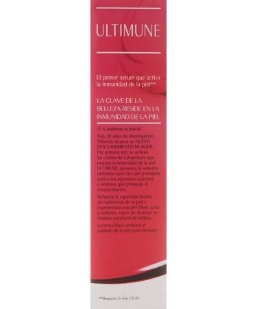 Shiseido Power Infusing Concentrate Body Cream 75 ml - Hydrating & Nourishing | International Shipping Available - Buy Online on SooperMarket.com
