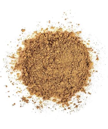 Hojicha Powder Roasted Green tea | Houjicha Powder 250g | Hojicha latte tea from Japan Moya Hojicha Powder 250g - Buy Online on SooperMarket.com