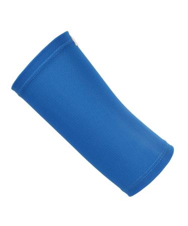 PICC Line Cover PICC Line Sleeve Comfortable Prevent contamination for Daily Use (L) - Buy Online on SooperMarket.com